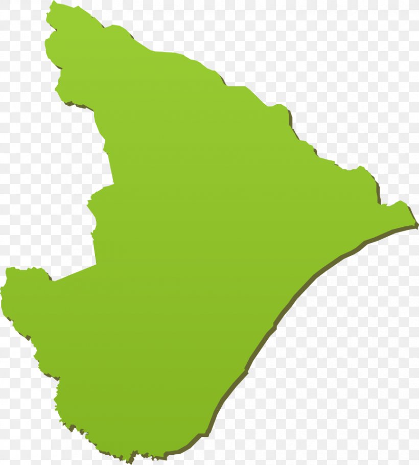 Sergipe Mapa Polityczna, PNG, 864x959px, Sergipe, Area, Brazil, Can Stock Photo, Ecoregion Download Free
