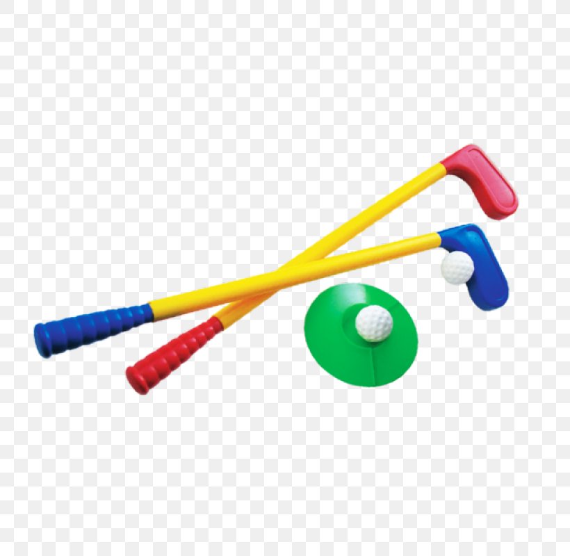 Sports Game Ball Golf Toy, PNG, 800x800px, Sports, Ball, Bowling Pins, Game, Golf Download Free