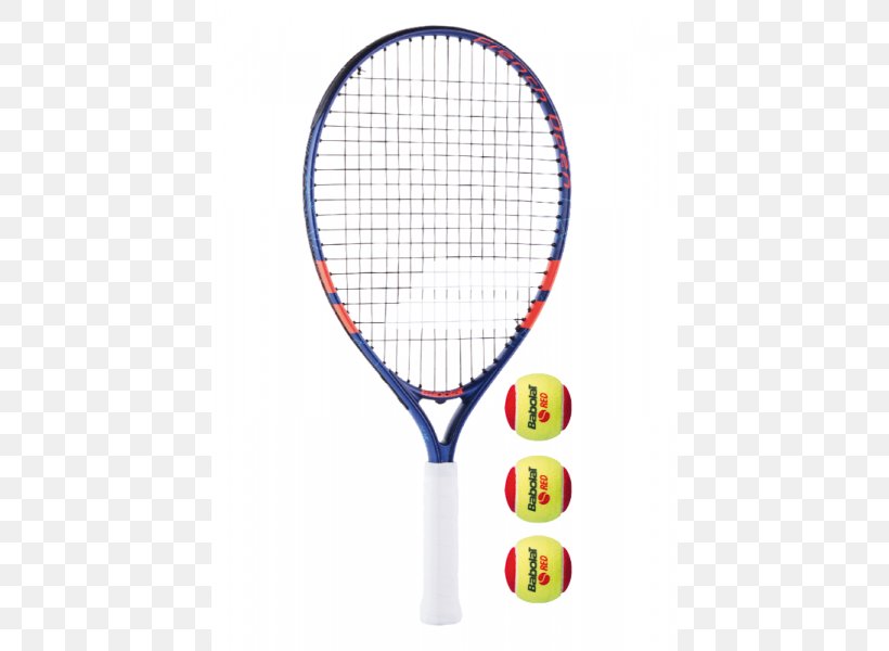 Strings Racket Tennis Babolat Kit French Open 21, PNG, 600x600px, Strings, Age, Aluminium, Babolat, Backpack Download Free