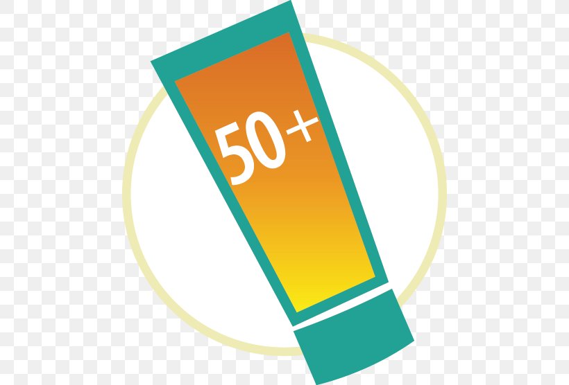 Sunscreen Factor De Protección Solar Cream Clip Art, PNG, 468x556px, Sunscreen, Area, Brand, Cream, Logo Download Free