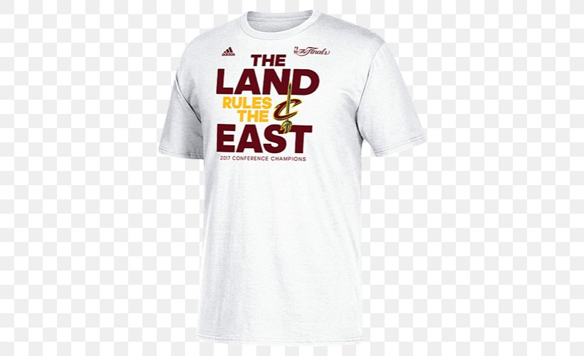 T-shirt Sports Fan Jersey Sleeve Logo Font, PNG, 500x500px, Tshirt, Active Shirt, Brand, Clothing, Logo Download Free