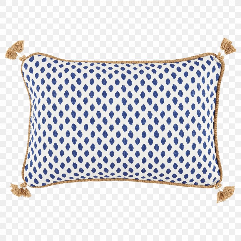 Throw Pillows Couch Tassel Interior Design Services, PNG, 1200x1200px, Throw Pillows, Bed, Blue, Chair, Couch Download Free