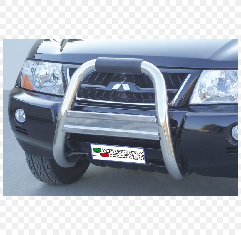 Tire Mitsubishi Pajero Sport Utility Vehicle Bumper, PNG, 800x800px, Tire, Auto Part, Automotive Exterior, Automotive Lighting, Automotive Tire Download Free