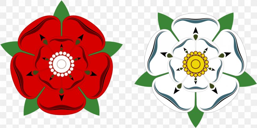 Tudor Rose, PNG, 1187x596px, Wars Of The Roses, Battle, Battle Of Bosworth Field, Battle Of Northampton, Battle Of Stoke Field Download Free