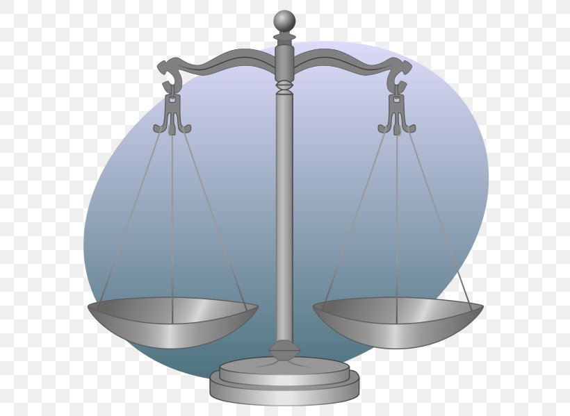 United States Measuring Scales Lady Justice Court, PNG, 588x599px, United States, Court, Crime, Criminal Justice, Judge Download Free