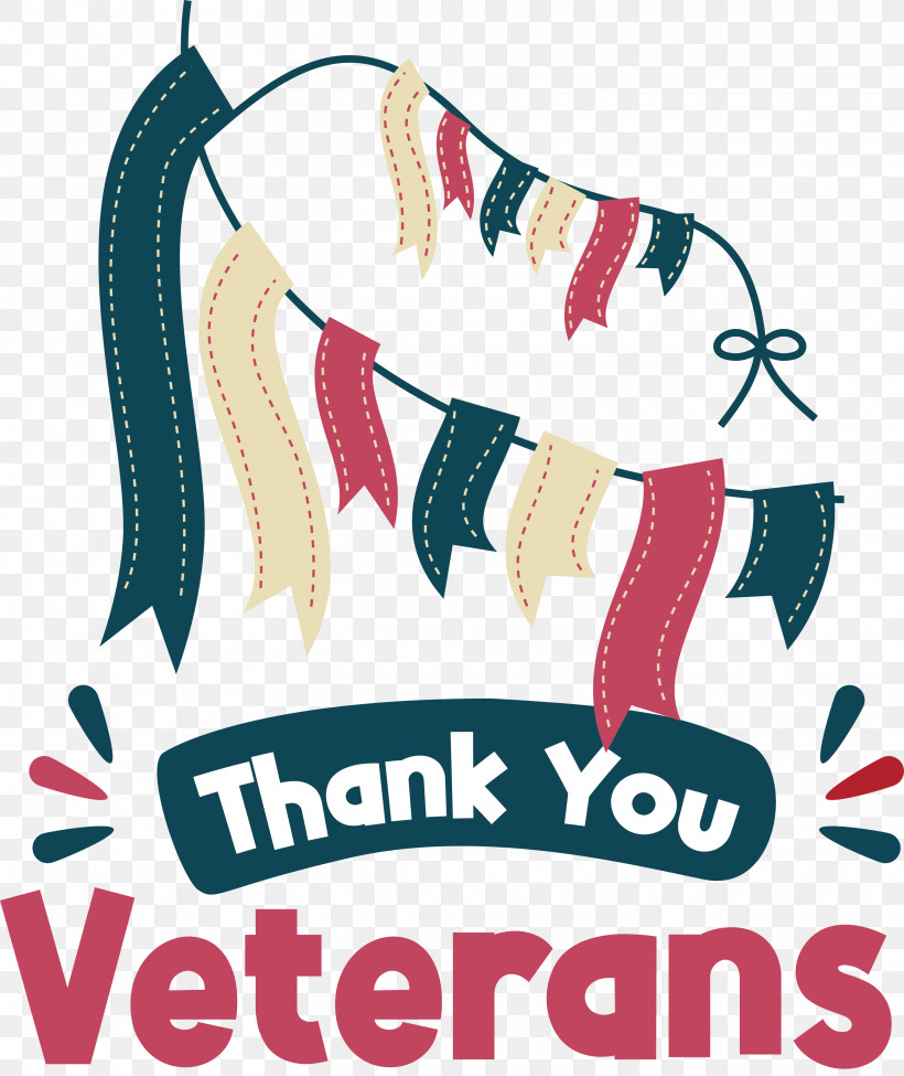 Veterans Day, PNG, 2718x3235px, Veterans Day, Army, Thank You Download Free