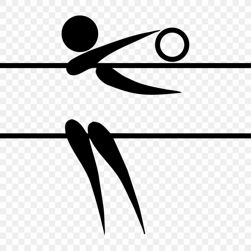 Volleyball At The 1980 Summer Olympics – Women's Tournament Volleyball At The 1964 Summer Olympics – Men's Tournament Volleyball At The 1988 Summer Olympics – Women's Tournament, PNG, 1920x1920px, Volleyball, Area, Artwork, Ball, Ball Game Download Free