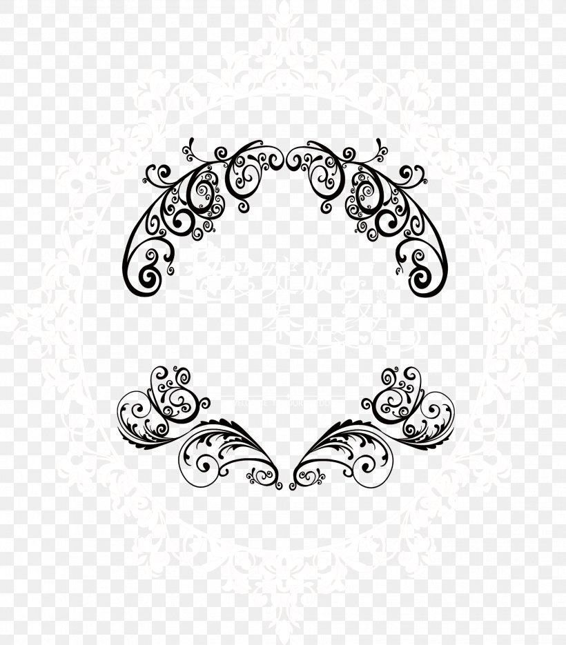 Wedding Logo PNG - Wedding Logo Design, Wedding Logo Template, Create Wedding  Logo, Custom Wedding Logo, Personalized Wedding Logo, Dk Wedding Logos. -  CleanPNG / KissPNG