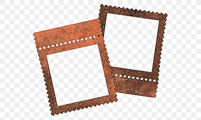 Wood Background Frame, PNG, 600x491px, Lion, Interior Design, Mirror, Picture Frame, Picture Frames Download Free
