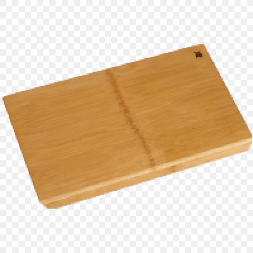 Wood Cutting Board Rectangle Wood Stain Hardwood, PNG, 1024x1024px, Wood, Cutting Board, Hardwood, Kitchen Utensil, Plywood Download Free