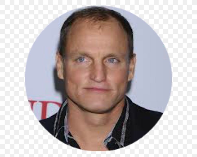 Woody Harrelson Zombieland Hollywood Film Actor, PNG, 651x653px, Woody Harrelson, Actor, Character, Cheek, Chin Download Free