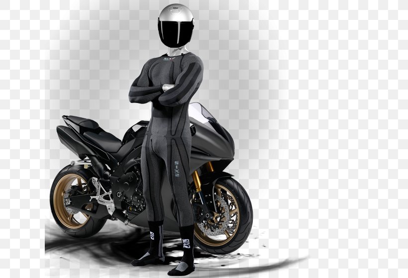 Yamaha YZF-R1 Yamaha Motor Company Motorcycle Yamaha YZF-R6 Yamaha Corporation, PNG, 640x559px, Yamaha Yzfr1, Automotive Design, Automotive Tire, Automotive Wheel System, Car Download Free