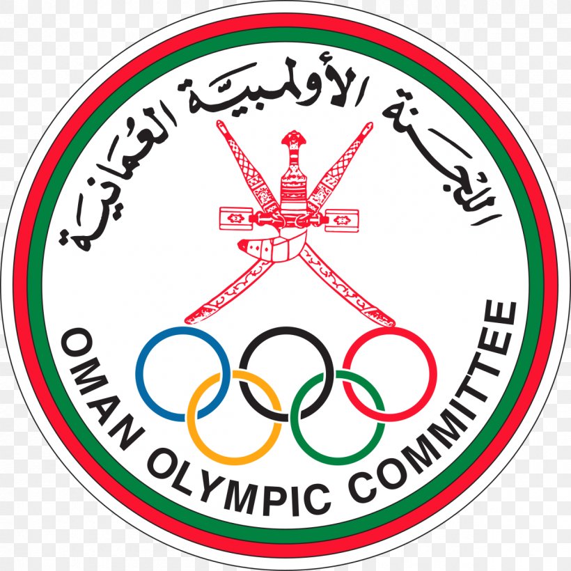 Youth Olympic Games 1994 Winter Olympics 2016 Summer Olympics 2014 Winter Olympics, PNG, 1200x1200px, 2014 Winter Olympics, Olympic Games, Area, Bicycle Wheel, Brand Download Free