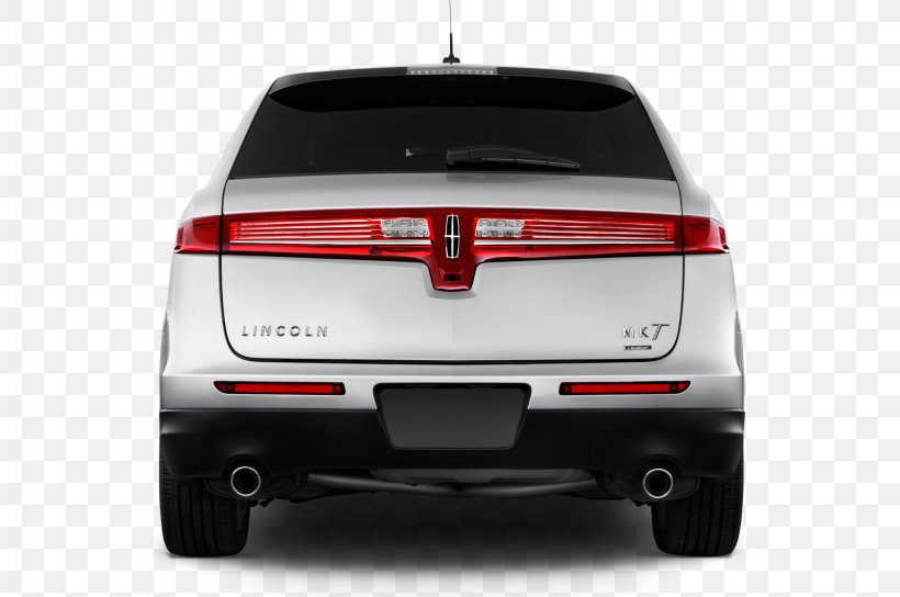 2013 Lincoln MKT 2017 Lincoln MKT 2014 Lincoln MKT 2016 Lincoln MKT Car, PNG, 2048x1360px, Car, Automotive Design, Automotive Exterior, Automotive Lighting, Brand Download Free