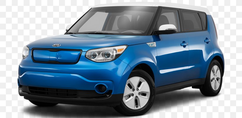 2017 Kia Soul EV 2018 Kia Soul EV Car Kia Rio, PNG, 756x400px, 2017 Kia Soul, 2018 Kia Soul, 2018 Kia Soul Ev, Automotive Design, Automotive Exterior Download Free