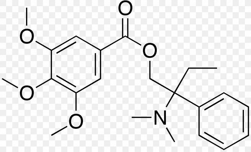 Ankleshwar Nabilone Chemical Compound Phenols Benzoic Acid, PNG, 1271x772px, Watercolor, Cartoon, Flower, Frame, Heart Download Free