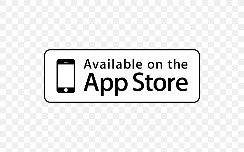 App Store Google Play IPhone, PNG, 768x512px, App Store, Amazon Appstore, Android, Apple, Area Download Free