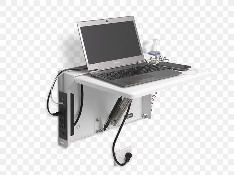 Battery Charger Desk Information Office Supplies Charging Station, PNG, 1000x750px, Battery Charger, Analytics, Charging Station, Computer Monitor Accessory, Desk Download Free