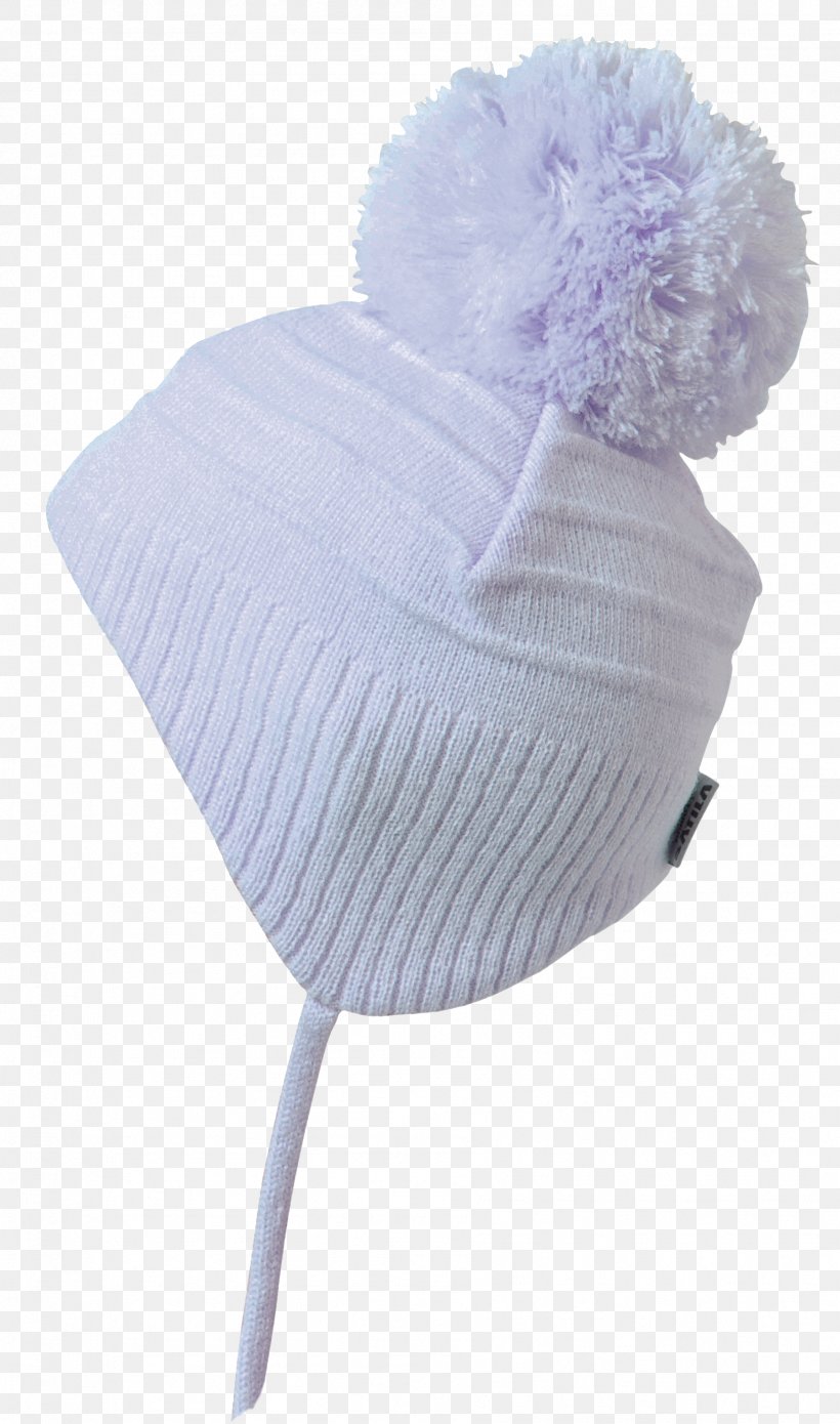 Beanie Knit Cap Child Clothing Hat, PNG, 1798x3048px, Beanie, Absorba, Bonnet, Boy, Cap Download Free