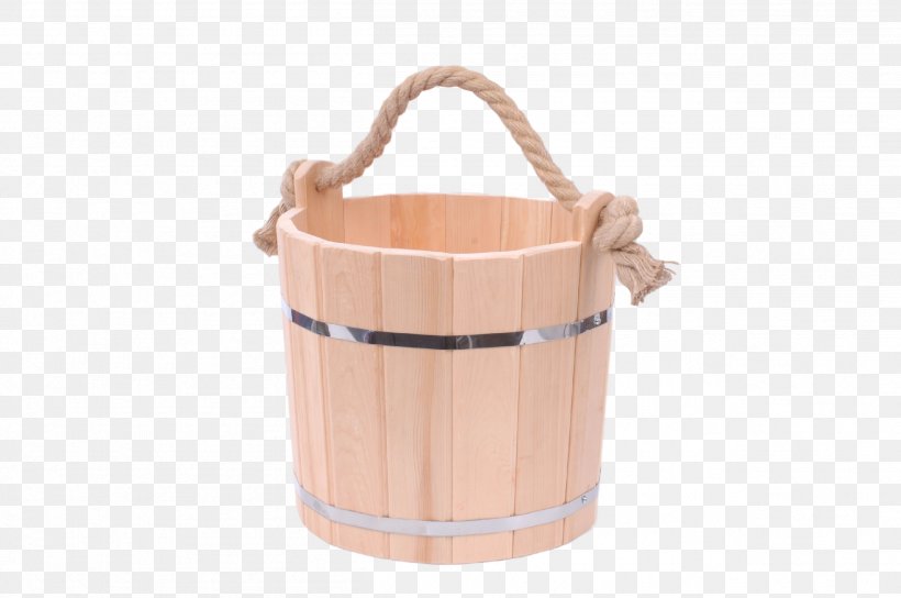 Beige Bucket, PNG, 2513x1669px, Beige, Bucket Download Free