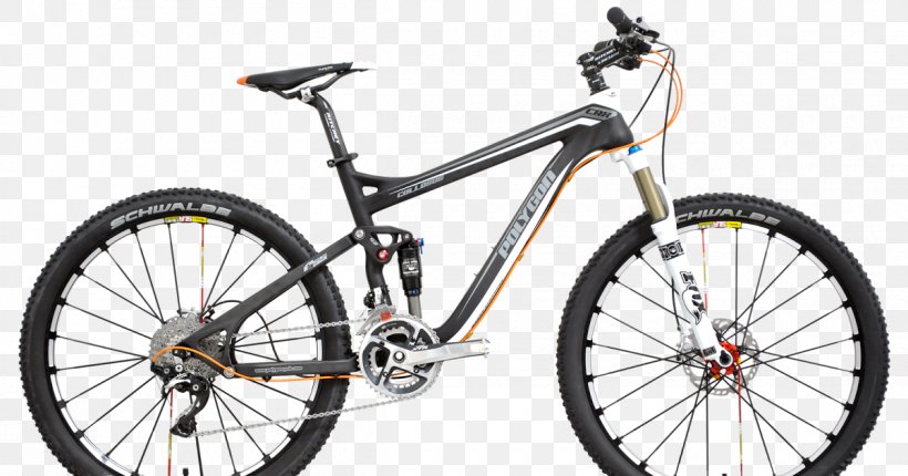 Bicycle Polygon Mountain Bike Shimano XTR Geometry, PNG, 1200x630px, Bicycle, Automotive Tire, Bicycle Accessory, Bicycle Drivetrain Part, Bicycle Fork Download Free