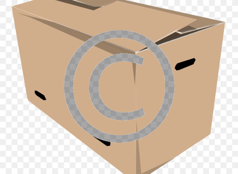 Box Clip Art, PNG, 740x600px, Box, Cardboard, Cardboard Box, Carton, Computer Download Free