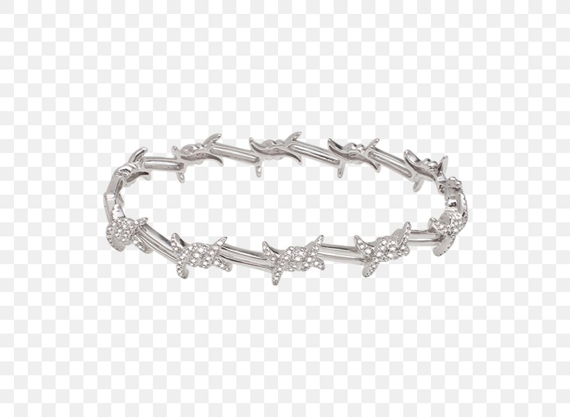 Bracelet Silver Body Jewellery Chain, PNG, 600x600px, Bracelet, Body Jewellery, Body Jewelry, Chain, Fashion Accessory Download Free
