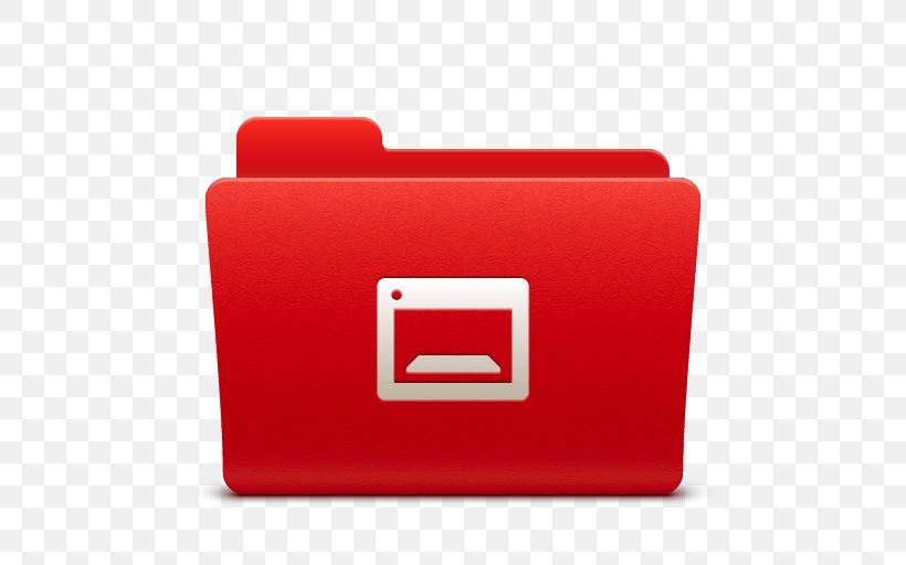 Brand Red Font, PNG, 512x512px, Desktop Computers, Brand, Computer, Desktop Environment, Directory Download Free