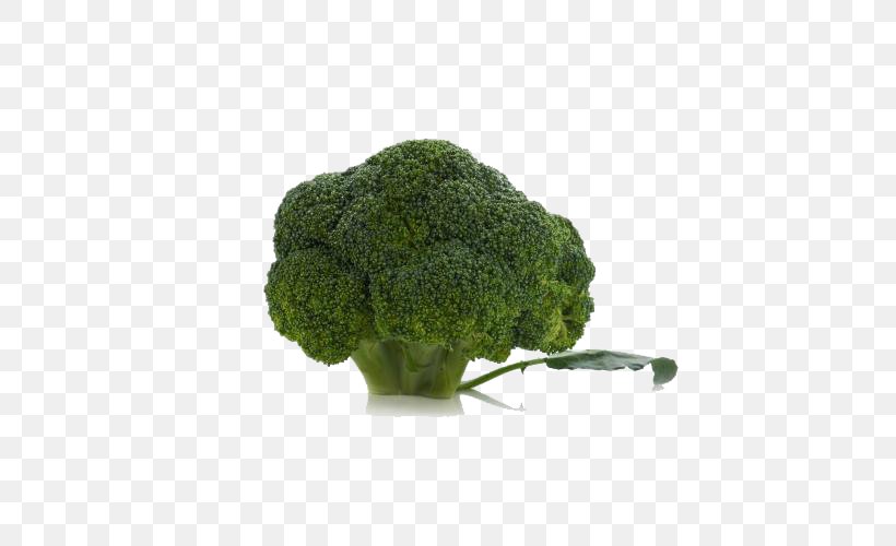 Broccoli Cauliflower Vegetable U7dd1u9ec4u8272u91ceu83dc, PNG, 500x500px, Broccoli, Brassica Juncea, Cauliflower, Food, Garlic Download Free