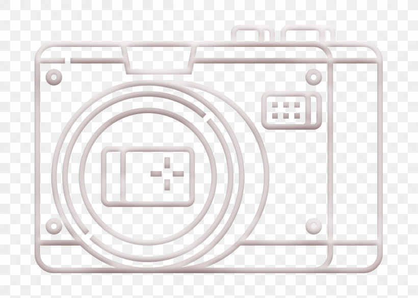 Camera Icon Len Icon Photo Icon, PNG, 1210x864px, Camera Icon, Electrical Supply, Len Icon, Line, Photo Icon Download Free