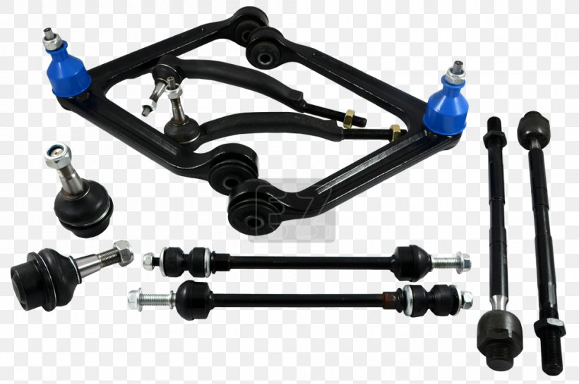 Car Suspension, PNG, 1000x665px, Car, Auto Part, Automotive Exterior, Hardware, Suspension Download Free