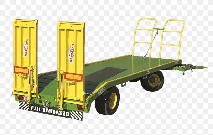 Car Tractor Trailer Wagon Continuous Track, PNG, 1024x652px, Car, Axle, Cargo, Chassis, Commercial Vehicle Download Free