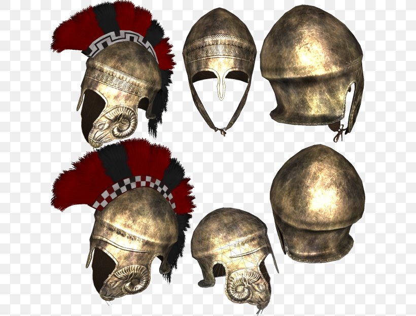 Chalcidian Helmet Mount & Blade: Warband Etruscan Civilization, PNG, 620x623px, Helmet, Attic Helmet, Barbute, Chalcidian Helmet, Corinthian Helmet Download Free