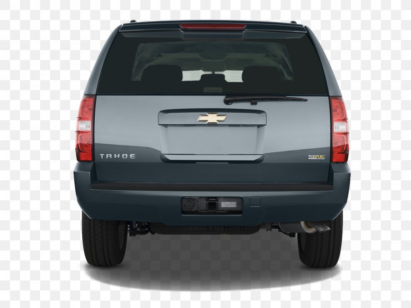 Chevrolet Suburban 2014 Chevrolet Tahoe 2013 Chevrolet Tahoe 2018 Chevrolet Tahoe 2017 Chevrolet Tahoe, PNG, 1280x960px, 2013 Chevrolet Tahoe, 2017 Chevrolet Tahoe, 2018 Chevrolet Tahoe, Chevrolet Suburban, Automotive Exterior Download Free