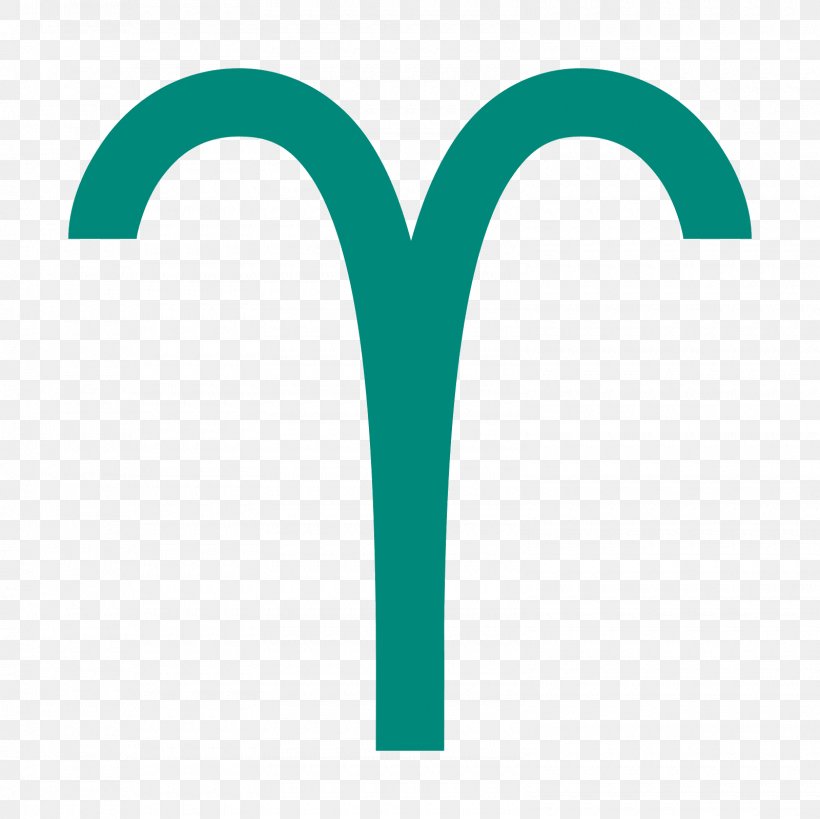 Aries Astrological Sign, PNG, 1600x1600px, Aries, Astrological Sign, Brand, Curve, Green Download Free