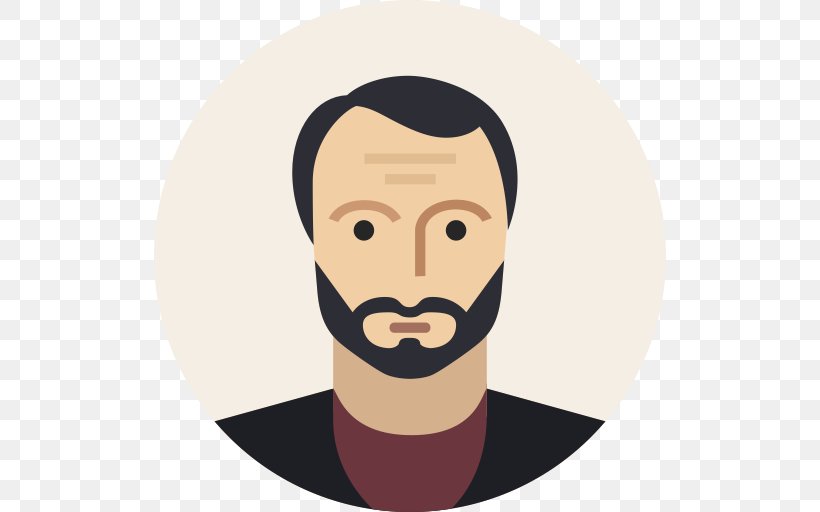 User Profile Avatar, PNG, 512x512px, User, Avatar, Cheek, Chin, Face Download Free