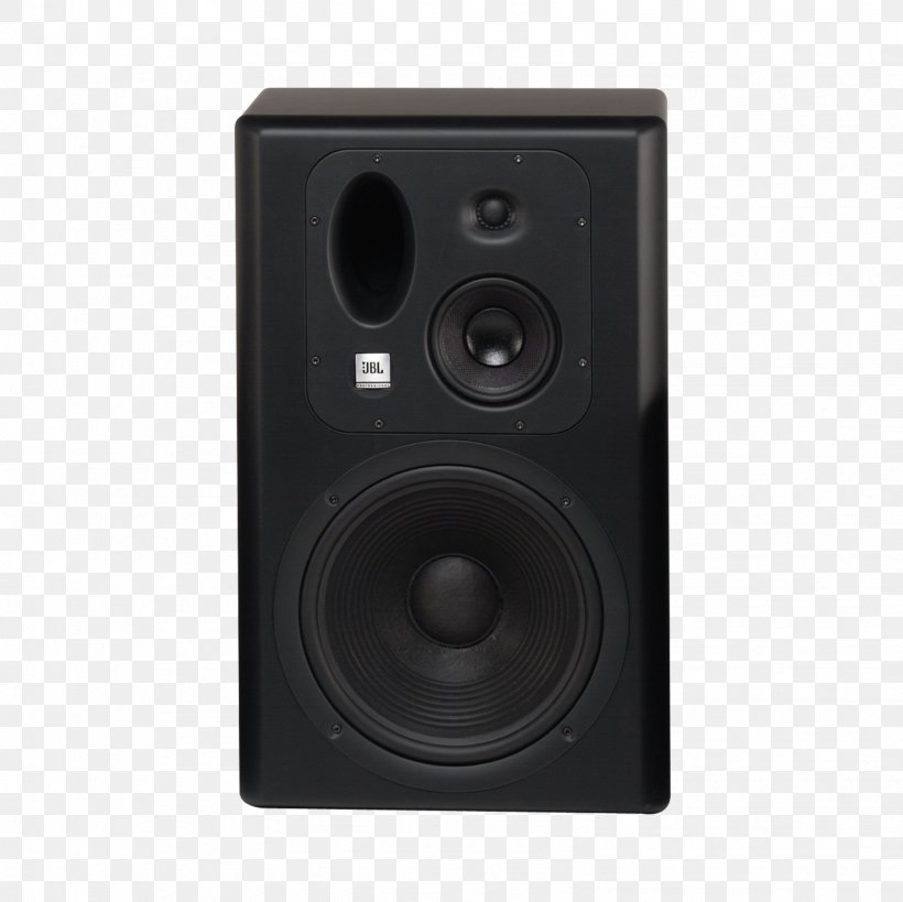 Computer Speakers Studio Monitor Subwoofer Sound JBL, PNG, 1605x1605px, Computer Speakers, Audio, Audio Equipment, Computer Monitors, Computer Speaker Download Free