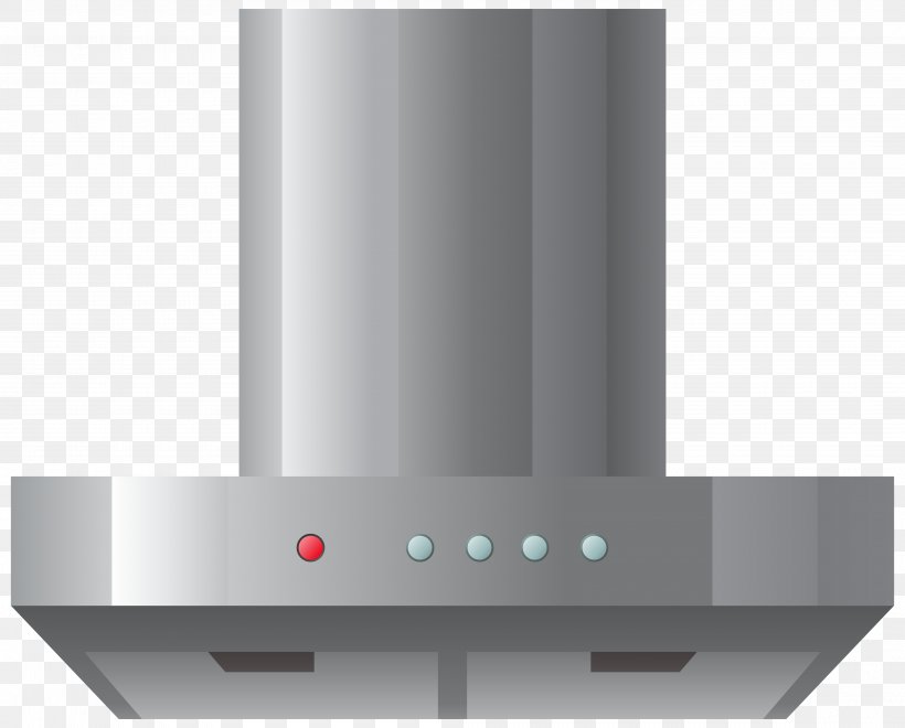 Cooking Ranges Exhaust Hood Stove Home Appliance Clip Art, PNG, 4000x3220px, Cooking Ranges, Bompani, Chimney, Dishwasher, Electric Cooker Download Free