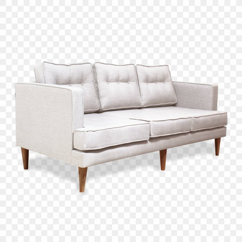 Couch Furniture Loveseat Fauteuil Comfort, PNG, 1024x1024px, Couch, Beige, Color, Comfort, Estancia Download Free