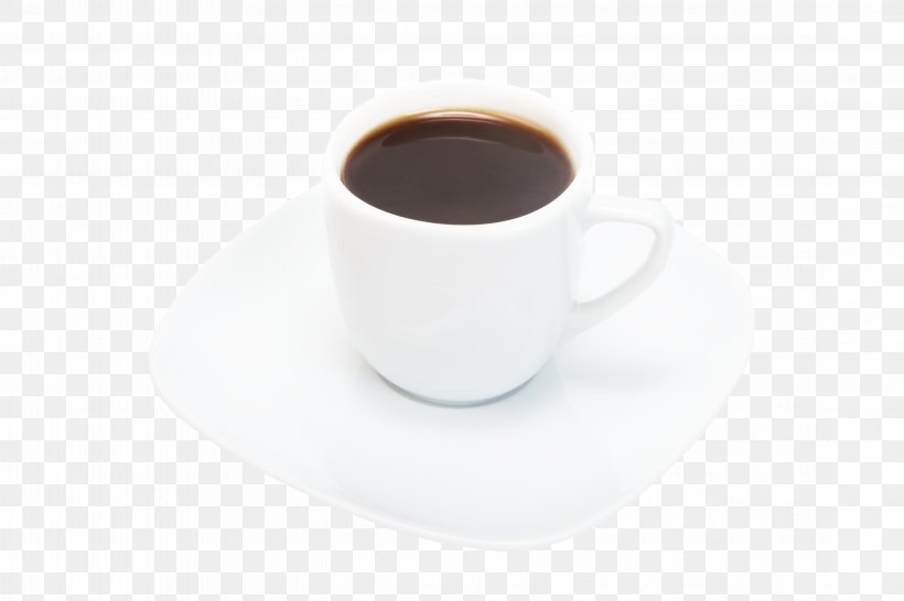 Cuban Espresso Doppio Coffee Cup White Coffee, PNG, 4477x2985px, Cuban Espresso, Cafe, Caffeine, Coffee, Coffee Cup Download Free