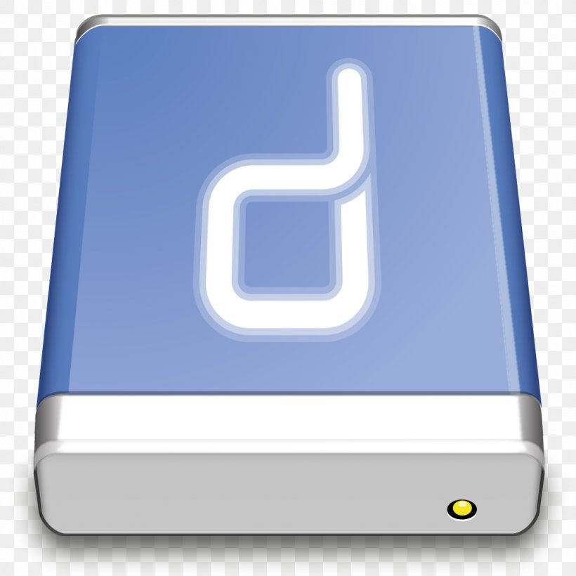 Cyberduck Computer Software Mount, PNG, 1024x1024px, Cyberduck, Apple, Blue, Brand, Changelog Download Free