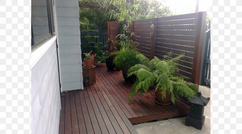 Deck Window Backyard Balcony Property, PNG, 900x500px, Deck, Backyard, Balcony, Garden, Grass Download Free