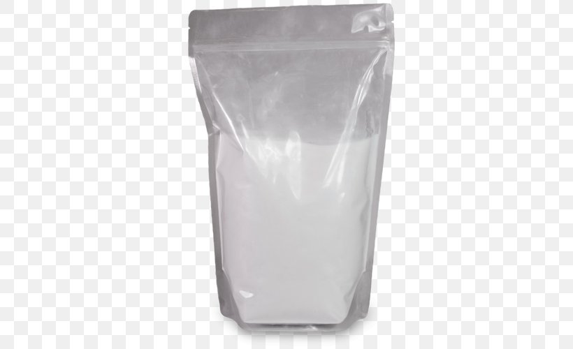 Disodium Phosphate Sodium Laureth Sulfate Surfactant Disodium Cocoamphodiacetate Bath Salts, PNG, 500x500px, Disodium Phosphate, Acid, Bath Bomb, Bath Salts, Citric Acid Download Free