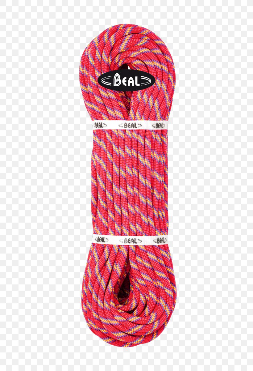 Dynamic Rope Length Beal Meter Climbing, PNG, 514x1200px, Dynamic Rope, Beal, Climbing, Cordino, Dynamics Download Free