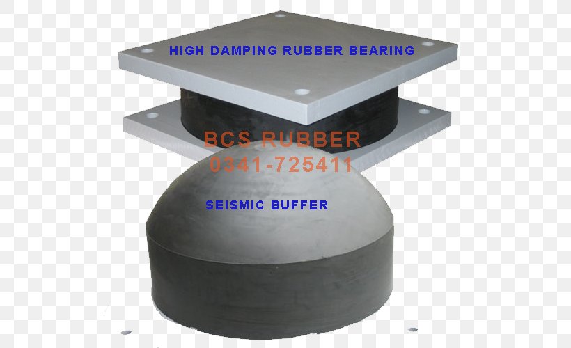 Elastomeric Bridge Bearing Natural Rubber Abutment, PNG, 521x500px, Elastomer, Abutment, Architectural Engineering, Bearing, Bridge Download Free