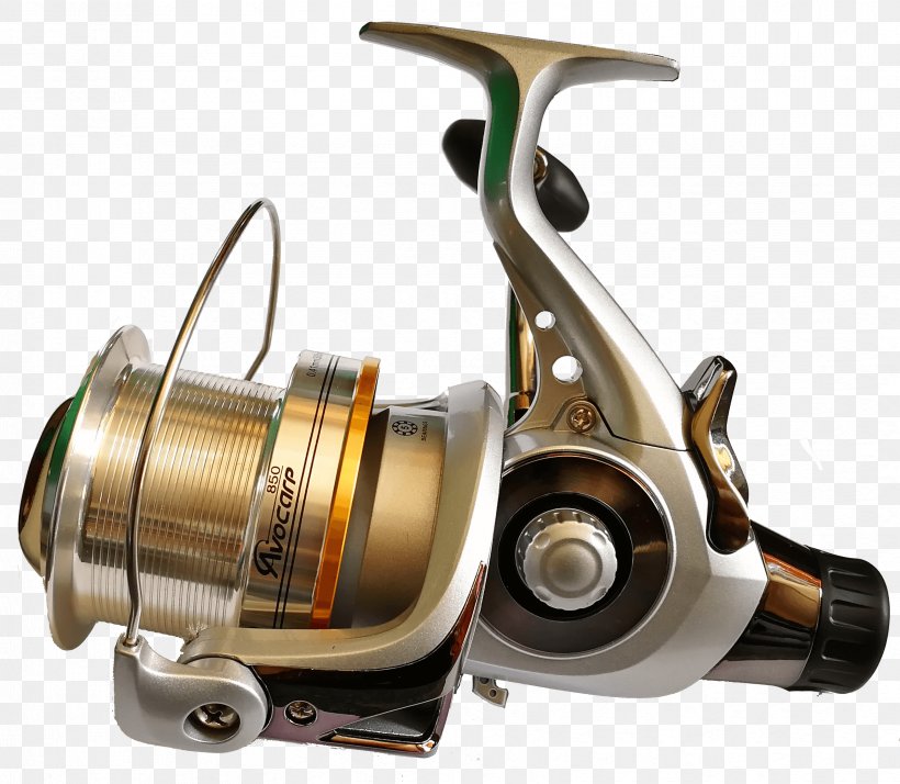 Fishing Reels Fishing Tackle Business Fishing League Worldwide, PNG, 3312x2884px, Fishing Reels, Business, Carp, Fishing, Fishing League Worldwide Download Free