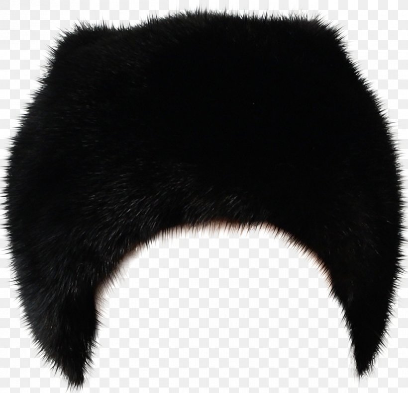 Fur Headgear Snout, PNG, 1200x1159px, Fur, Black, Furcap, Headgear, Snout Download Free