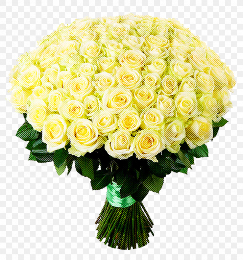 Garden Roses, PNG, 1398x1500px, Garden Roses, Cut Flowers, Floral Design, Flower, Flower Bouquet Download Free