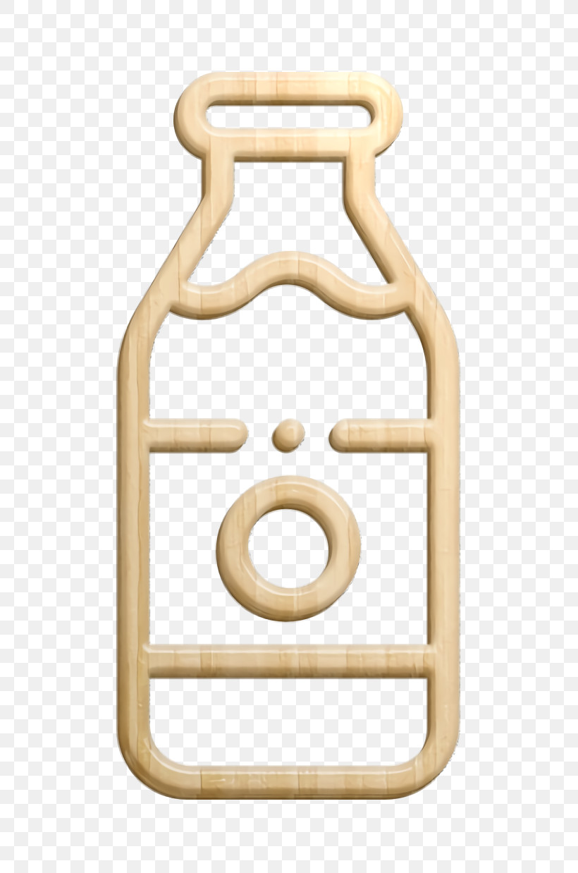 Gastronomy Icon Milk Icon, PNG, 588x1238px, Gastronomy Icon, Geometry, Line, M083vt, Mathematics Download Free