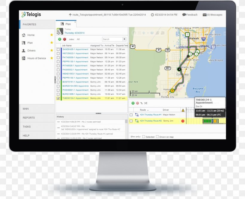 General Data Protection Regulation Data Mapping Customer Relationship Management Information, PNG, 1135x927px, General Data Protection Regulation, Brand, Computer, Computer Monitor, Computer Program Download Free